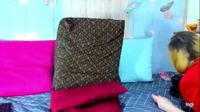 Image 3 of corynatayler Stream on Chaturbate on 6 months ago