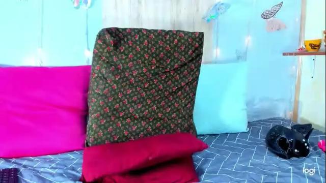 Image 4 of corynatayler Stream on Chaturbate on 6 months ago