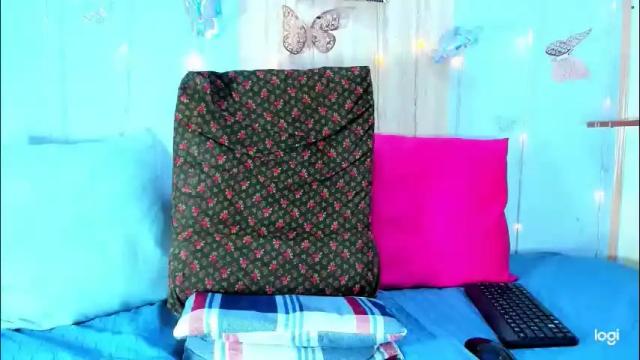 Image 4 of corynatayler Stream on Chaturbate on 5 months ago