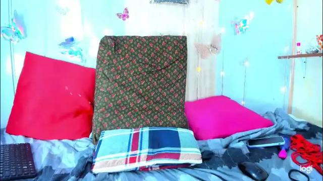 Image 8 of corynatayler Stream on Chaturbate on 2 months ago