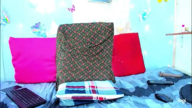 Image 8 of corynatayler Stream on Chaturbate on 2 months ago