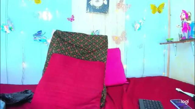 Thumbnail 1, corynatayler's Stream at Chaturbate, 1 month ago