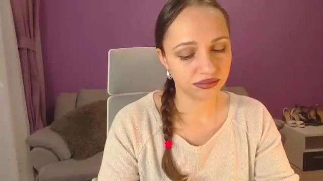 Image 12 of corysweety Stream on Chaturbate on 17 months ago