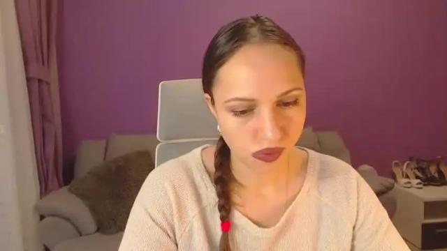 Image 8 of corysweety Stream on Chaturbate on 17 months ago
