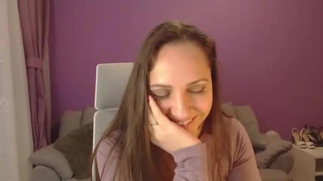 Image 12 of corysweety Stream on Chaturbate on 17 months ago