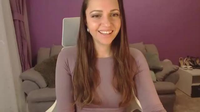 Image 3 of corysweety Stream on Chaturbate on 17 months ago