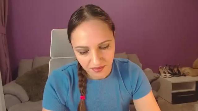Image 2 of corysweety Stream on Chaturbate on 16 months ago