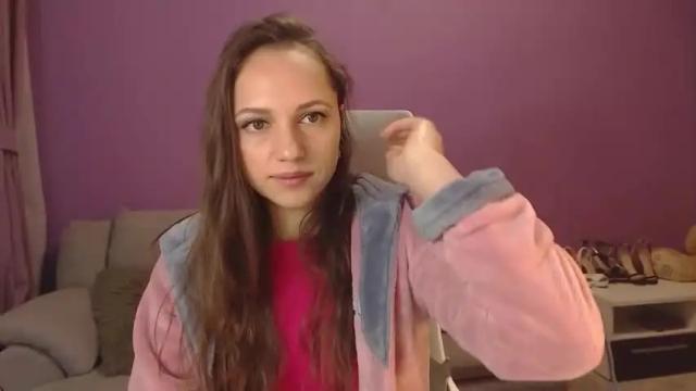 Thumbnail 1, corysweety's Stream at Chaturbate, 16 months ago