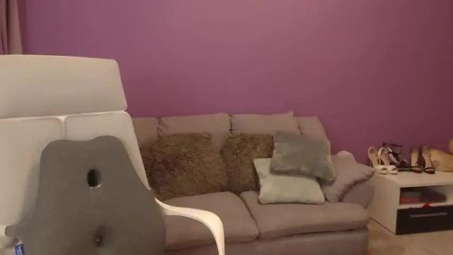 Image 10 of corysweety Stream on Chaturbate on 16 months ago