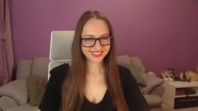 Image 3 of corysweety Stream on Chaturbate on 16 months ago