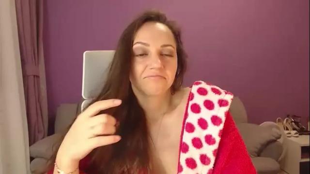 Image 2 of corysweety Stream on Chaturbate on 15 months ago