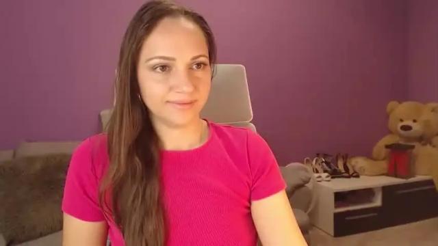Image 11 of corysweety Stream on Chaturbate on 14 months ago