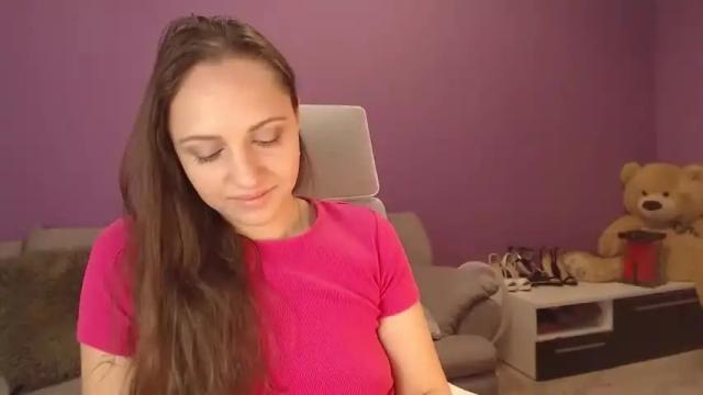 Image 8 of corysweety Stream on Chaturbate on 14 months ago