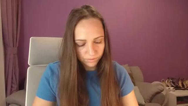 Thumbnail 1, corysweety's Stream at Chaturbate, 14 months ago