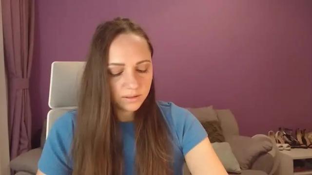 Image 3 of corysweety Stream on Chaturbate on 14 months ago