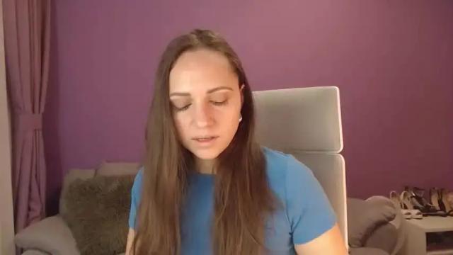 Image 4 of corysweety Stream on Chaturbate on 14 months ago