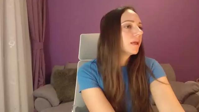 Image 7 of corysweety Stream on Chaturbate on 14 months ago