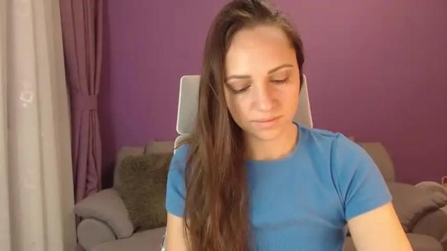 Image 8 of corysweety Stream on Chaturbate on 14 months ago