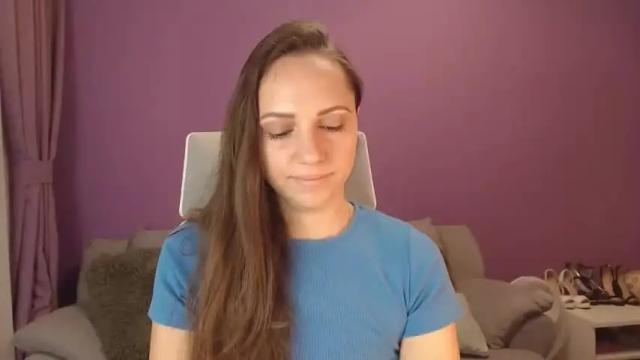 Thumbnail 3, corysweety's Stream at Chaturbate, 14 months ago