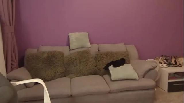Image 4 of corysweety Stream on Chaturbate on 14 months ago