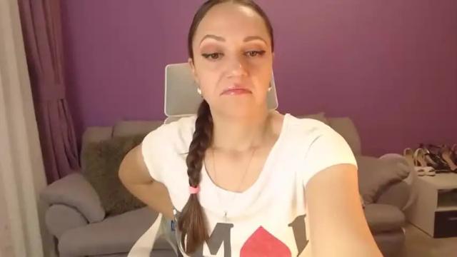 Image 11 of corysweety Stream on Chaturbate on 14 months ago