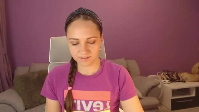 Image 12 of corysweety Stream on Chaturbate on 14 months ago