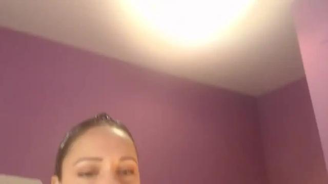 Image 7 of corysweety Stream on Chaturbate on 14 months ago