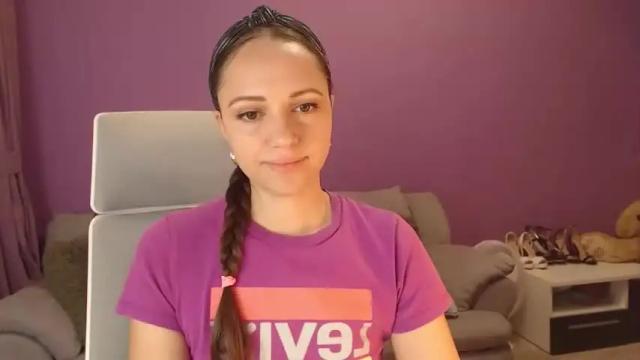 Image 8 of corysweety Stream on Chaturbate on 14 months ago