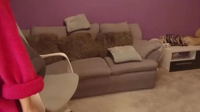 Thumbnail 2, corysweety's Stream at Chaturbate, 14 months ago