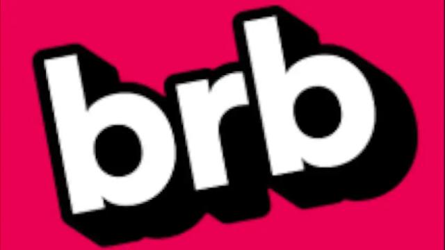 Image 3 of cosmic_girll Stream on Chaturbate on 1 month ago