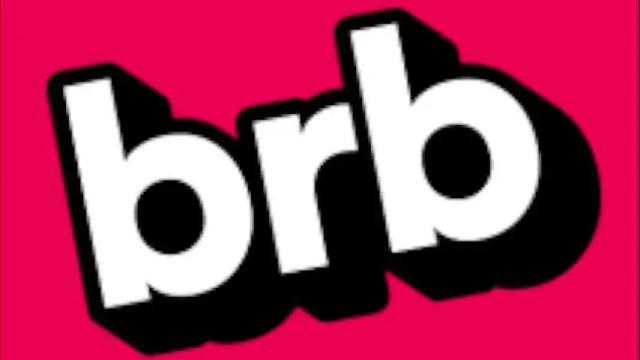 Image 12 of cosmic_girll Stream on Chaturbate on 4 days ago