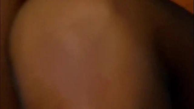 Image 8 of cosmic_sia Stream on Chaturbate on 28 days ago