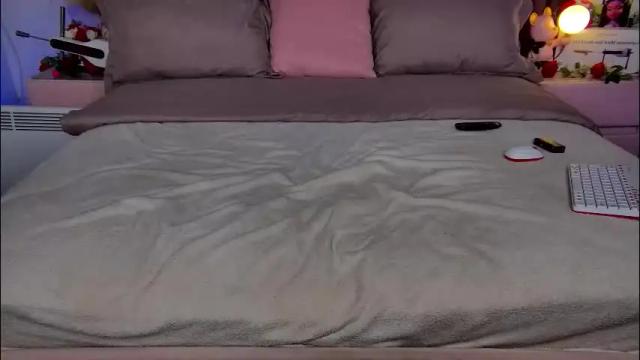 Image 7 of cosmic_sia Stream on Chaturbate on 12 days ago