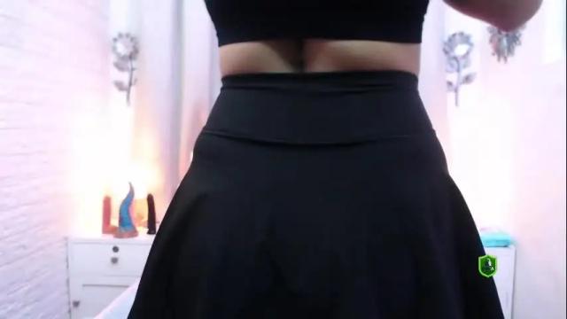 Image 2 of cosmiccandyx Stream on Chaturbate on 1 month ago