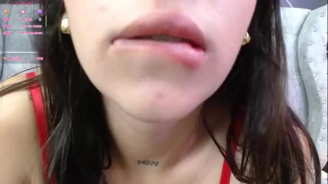Image 12 of cosmiccandyx Stream on Chaturbate on 20 days ago