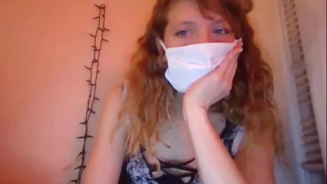 Thumbnail 2, cosmiccoquette's Stream at Chaturbate, 21 months ago