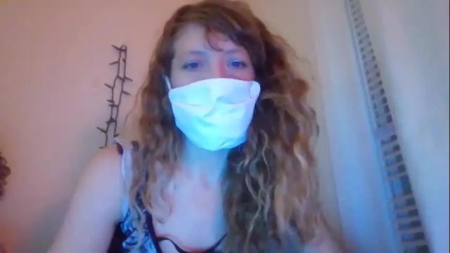 Thumbnail 3, cosmiccoquette's Stream at Chaturbate, 21 months ago