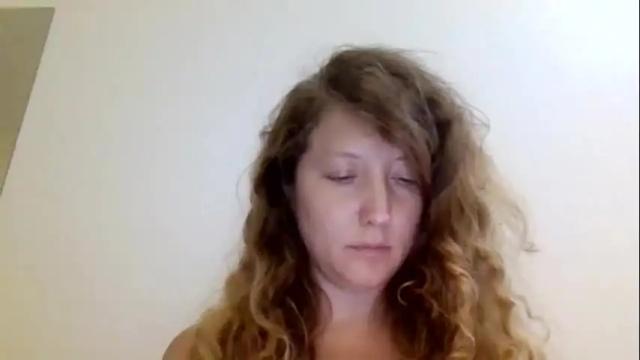 Thumbnail 1, cosmiccoquette's Stream at Chaturbate, 3 months ago