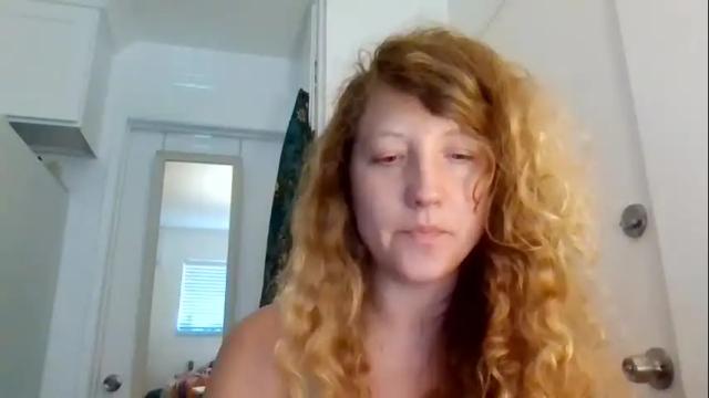 Image 10 of cosmiccoquette Stream on Chaturbate on 3 months ago