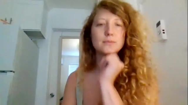 Thumbnail 2, cosmiccoquette's Stream at Chaturbate, 3 months ago