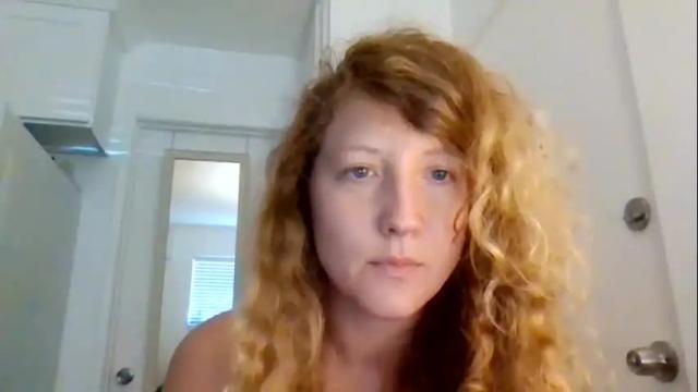 Thumbnail 3, cosmiccoquette's Stream at Chaturbate, 3 months ago