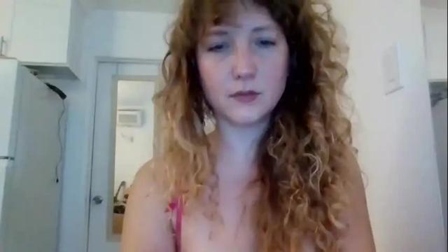 Thumbnail 1, cosmiccoquette's Stream at Chaturbate, 2 months ago