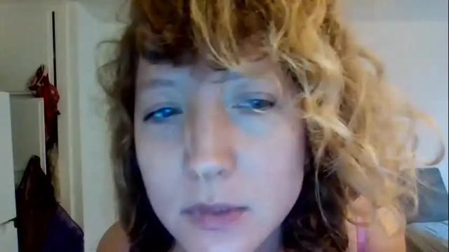 Thumbnail 3, cosmiccoquette's Stream at Chaturbate, 2 months ago