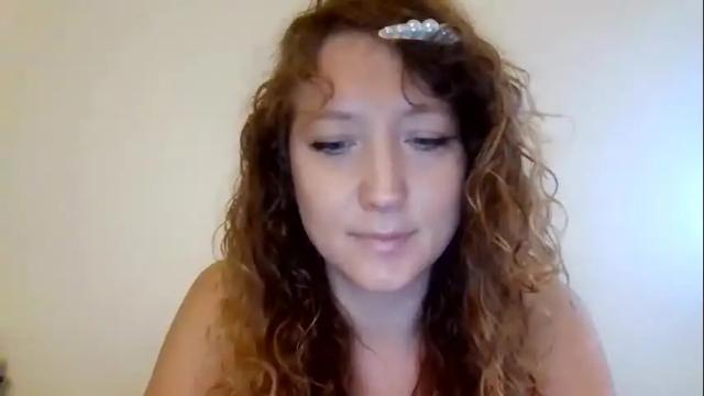 Thumbnail 1, cosmiccoquette's Stream at Chaturbate, 2 months ago