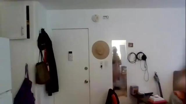 Thumbnail 2, cosmiccoquette's Stream at Chaturbate, 2 months ago