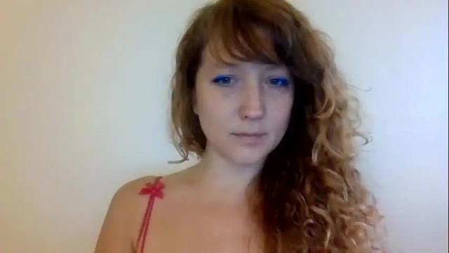 Thumbnail 2, cosmiccoquette's Stream at Chaturbate, 1 month ago