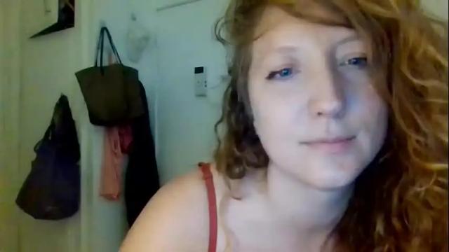 Thumbnail 2, cosmiccoquette's Stream at Chaturbate, 1 month ago