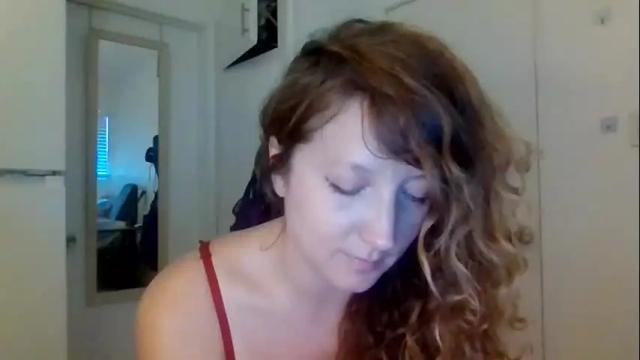 Thumbnail 3, cosmiccoquette's Stream at Chaturbate, 1 month ago