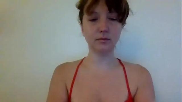 Thumbnail 1, cosmiccoquette's Stream at Chaturbate, 1 month ago