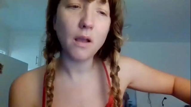 Thumbnail 3, cosmiccoquette's Stream at Chaturbate, 1 month ago